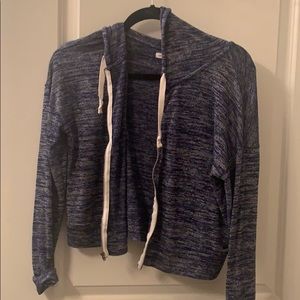 Women’s jacket